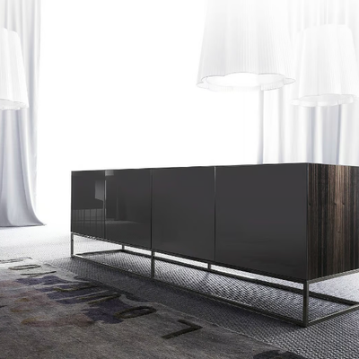 pensami-sideboard-erba-italia-203689-rele461fd43.jpg